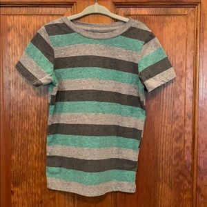 Epic Threads size 5 Boys t-shirt